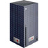 Japan Soccer Flag Xbox Series X Console Skin